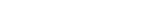 SJSU